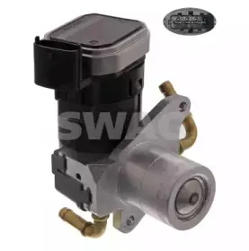 Клапан возврата ОГ SWAG купить